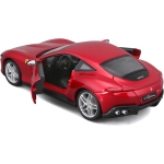 Bburago - Ferrari Roma